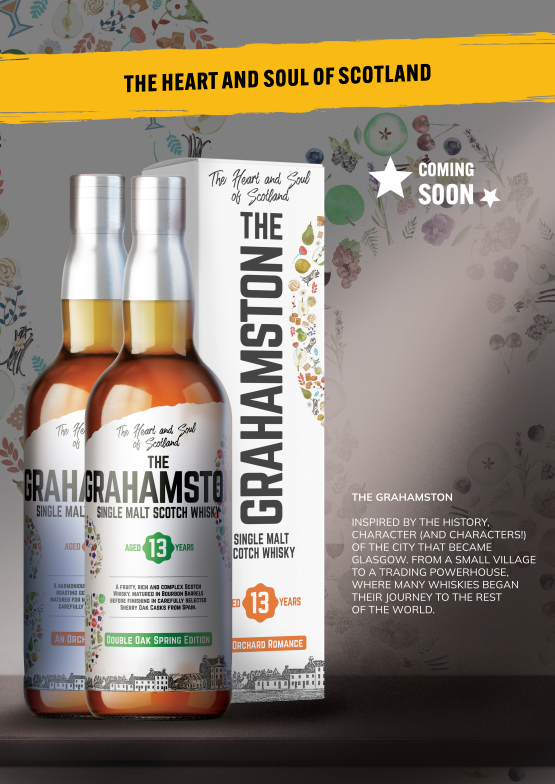 BEAVE NEW SPIRITS product image 2