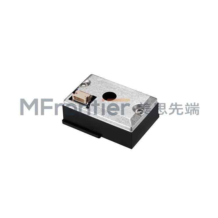 深圳市美思先端电子有限公司 产品图 3