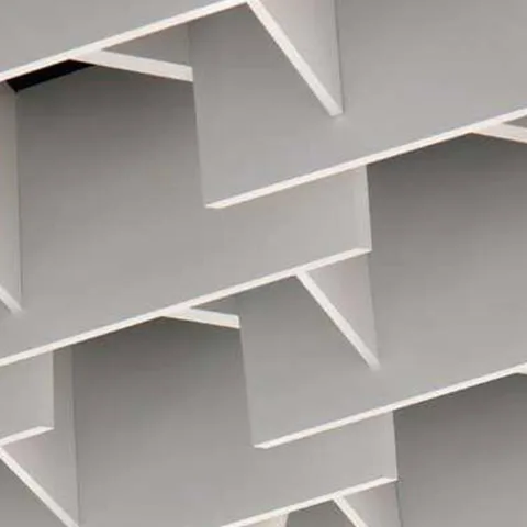 5W SRL product image 3