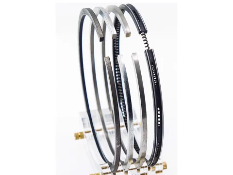 Zhejiang Huadong Piston Ring Co., Ltd. 产品图 3