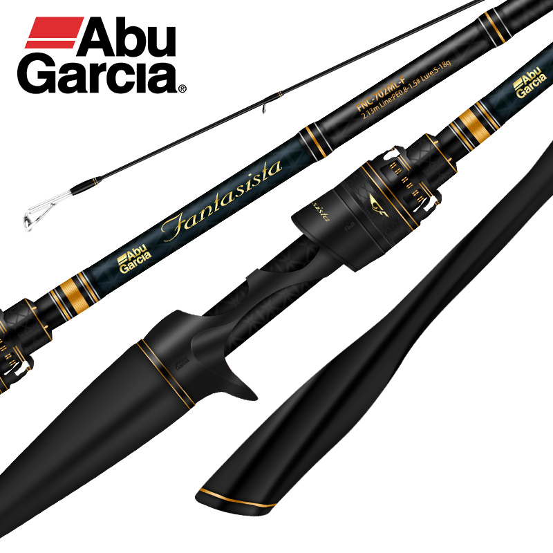 WEIHAI PIER FISHING TACKLE CO.,LTD. product image 4