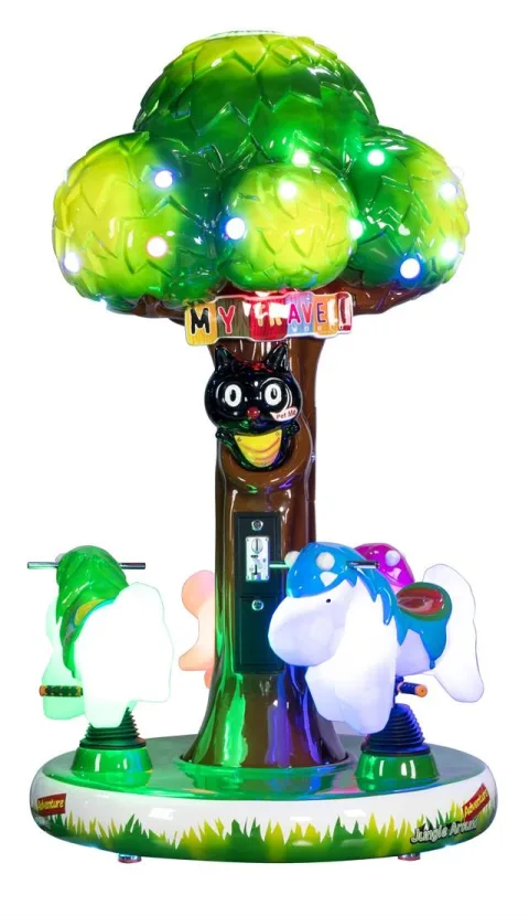 MSKY CO.，LTD product image 3