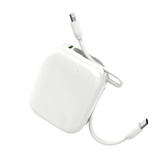 Shenzhen Grace Technology Co.,Ltd - 1