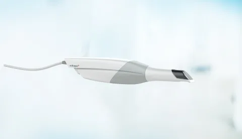 3Shape (Shanghai) Co.Ltd product image 1