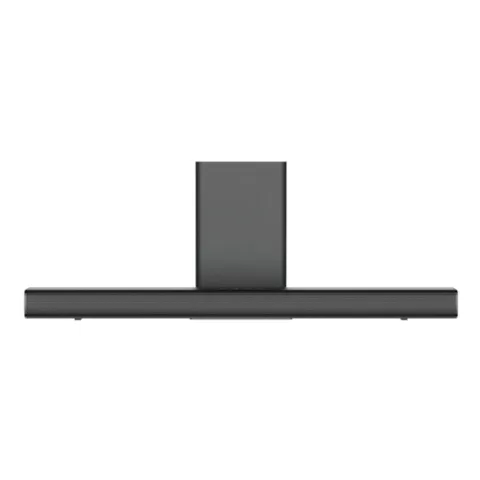 Dongguan Jiadian Electronics Technology Co., Ltd. 产品图 2