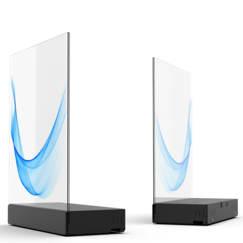 DAHUI TECH LIMITED LIABILITY COMPANY product image 1