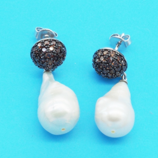 CT Color Jewelry Co., Ltd. product image 3