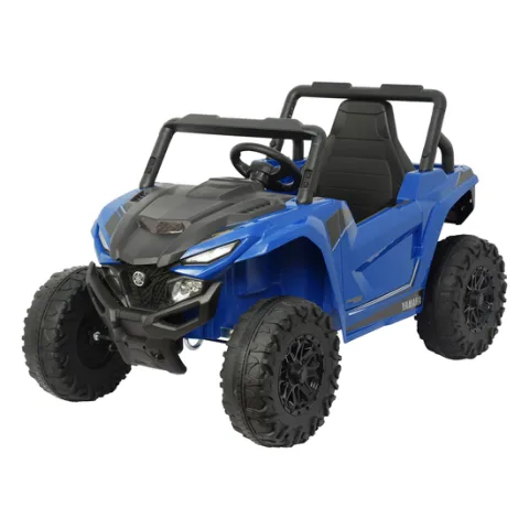 Dongguan Chilokbo Toys Company Limited product image 2
