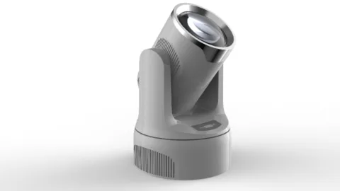 深圳市华智皓科技有限公司 product image 1