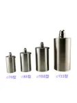 Wenzhou Gangqiang Valve Co., Ltd - 3