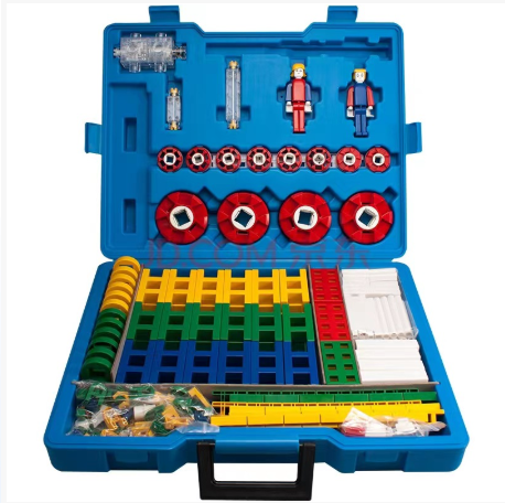 樂寶玩具有限公司 产品图 3