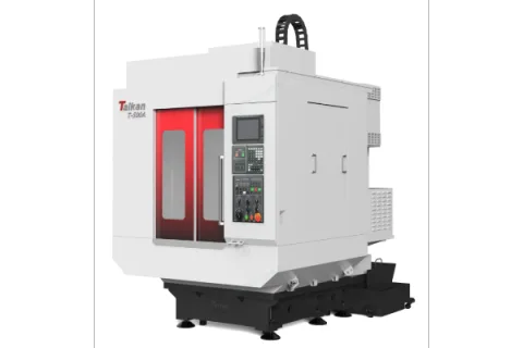Guangdong Genesis Intelligent Equipment Group Co., Ltd. product image 1