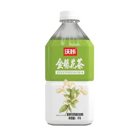 爱乐（广东）饮料有限公司 product image 4