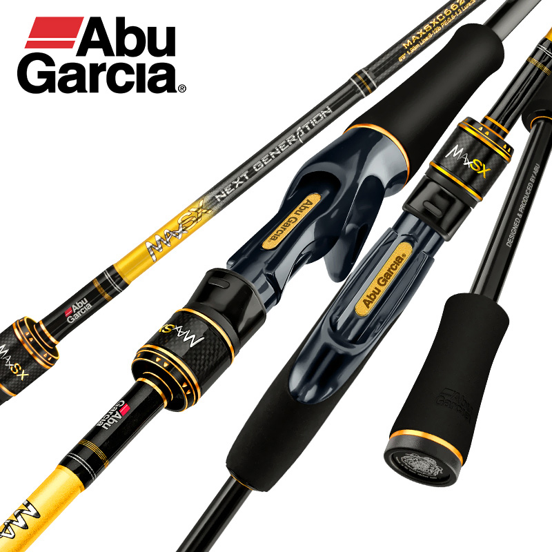 WEIHAI PIER FISHING TACKLE CO.,LTD. product image 2