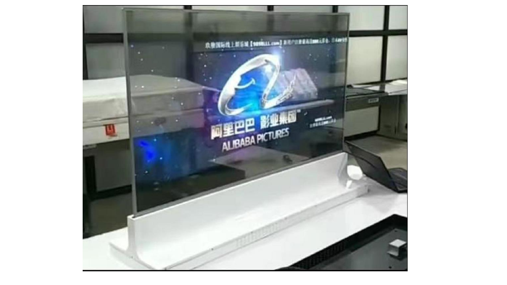 深圳市万国电器有限公司 产品图 1