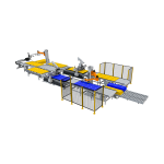 EXCITECH product image 3