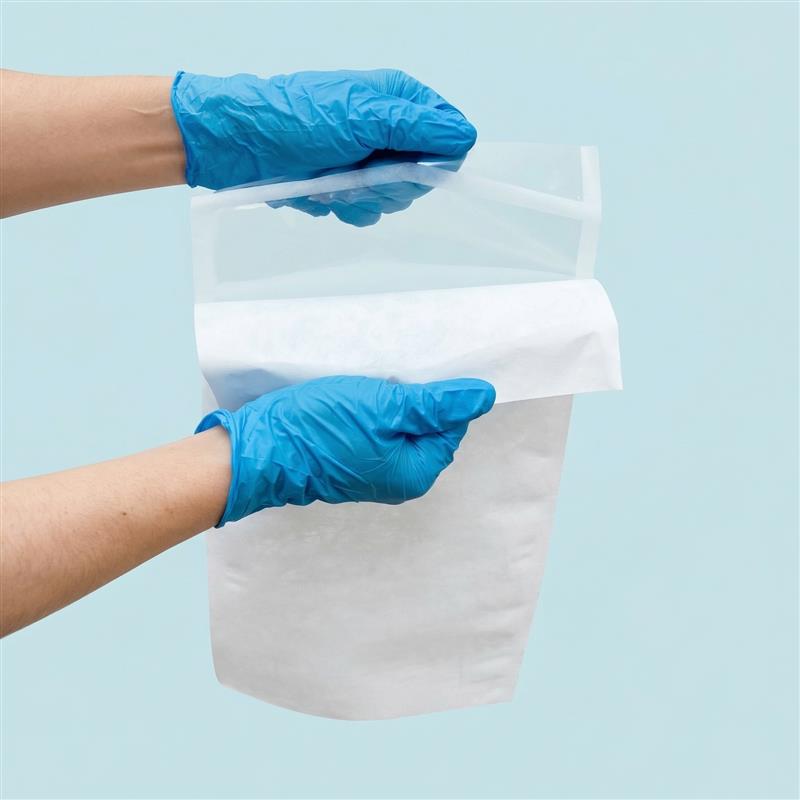 DNP (Dai Nippon Printing Co., Ltd.) product image 1