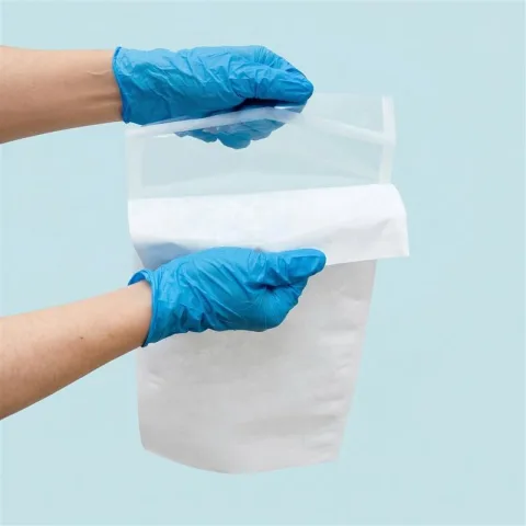 DNP (Dai Nippon Printing Co., Ltd.) product image 1