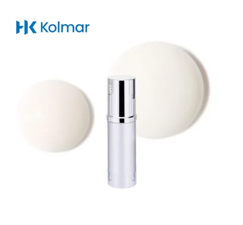 Kolmar Cosmetics (Wuxi) Co., Ltd. product image 1