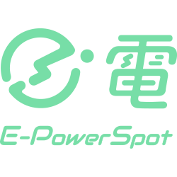 E-PowerSpot Hong Kong Limited 产品图 3