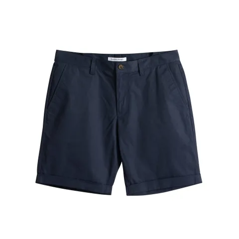 绍兴洁奕服饰有限公司 产品图 2