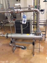 ABIOTEC product image 2