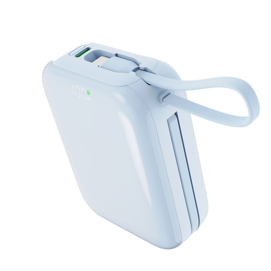 Shenzhen Grace Technology Co.,Ltd - 2
