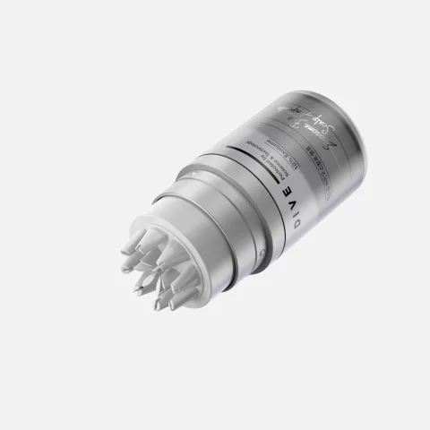 ACT INC. product image 4