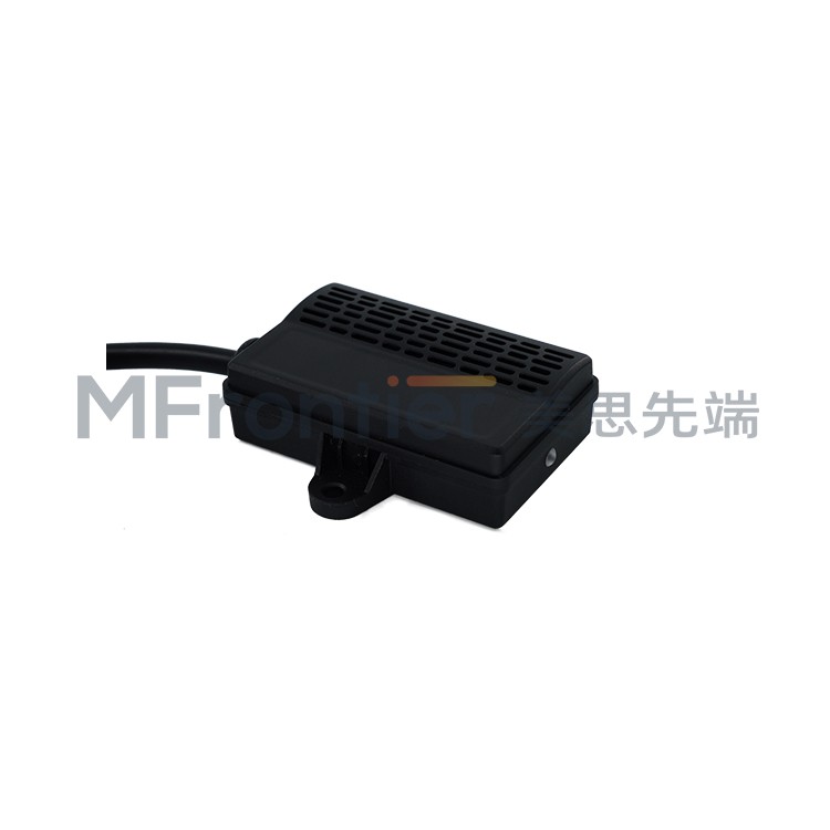 深圳市美思先端电子有限公司 产品图 4