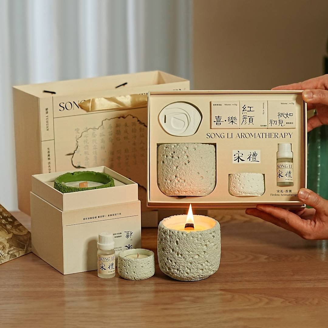 义乌市愉焕工艺品有限公司 产品图 3
