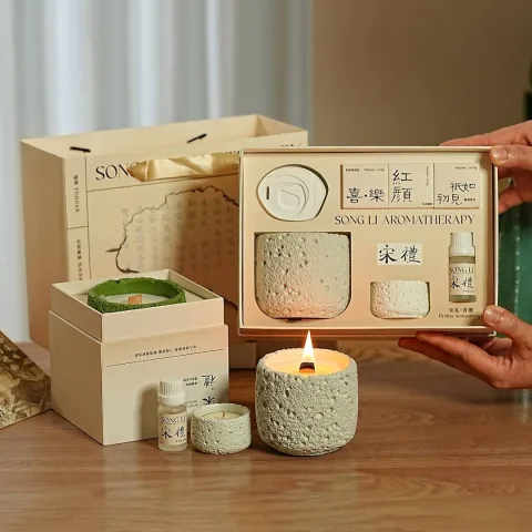 义乌市愉焕工艺品有限公司 产品图 3