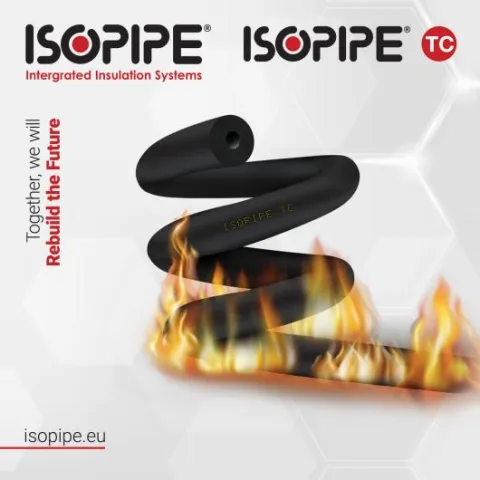 3i International Innovative Industries SA product image 1