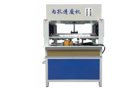 东莞市台耀机械有限公司 product image 1