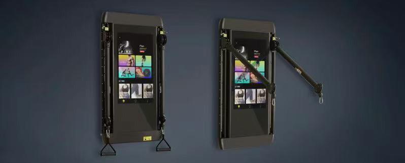 杭州全进科技有限公司 product image 4