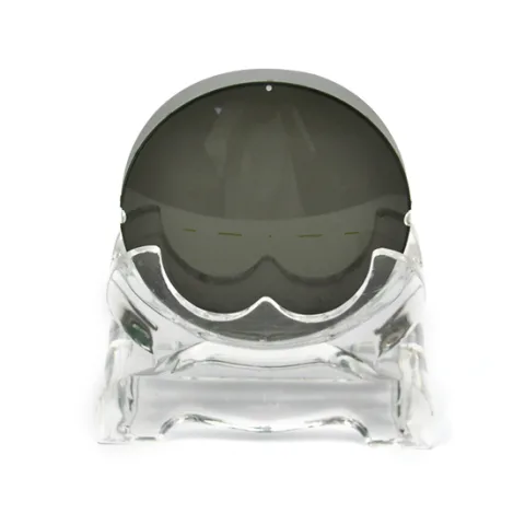Conant Optical Inc product image 1