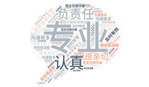 恩和企业管理（江苏）有限公司 产品图 2