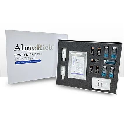 ACHIMA INTERNATIONAL (M) SDN BHD product image 2
