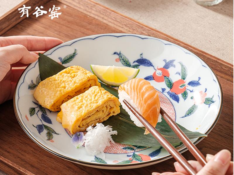 上海驰萌商贸有限公司 产品图 2