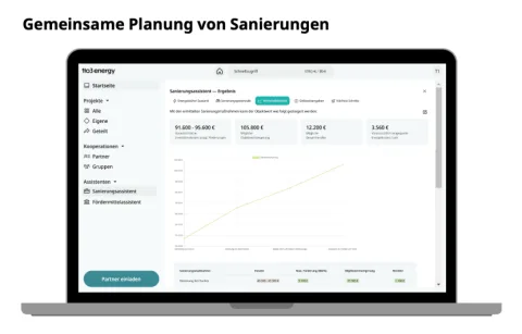 1TO3 Energy GmbH product image 4