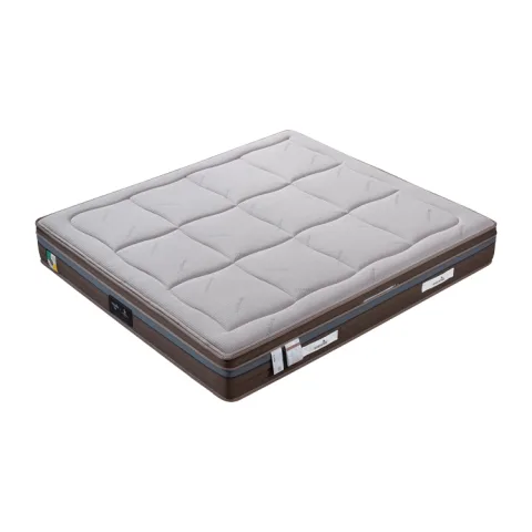 SHEHOME product image 2