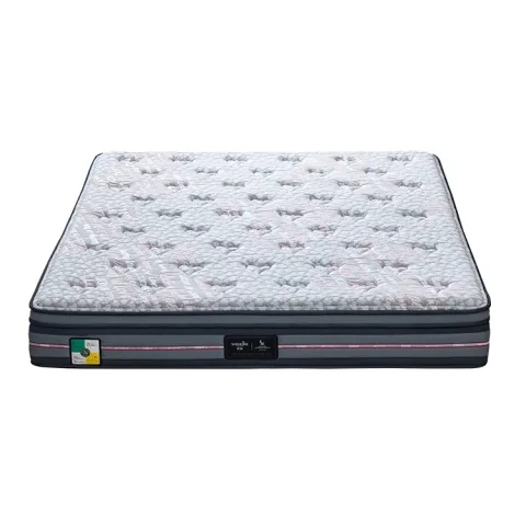 SHEHOME product image 4