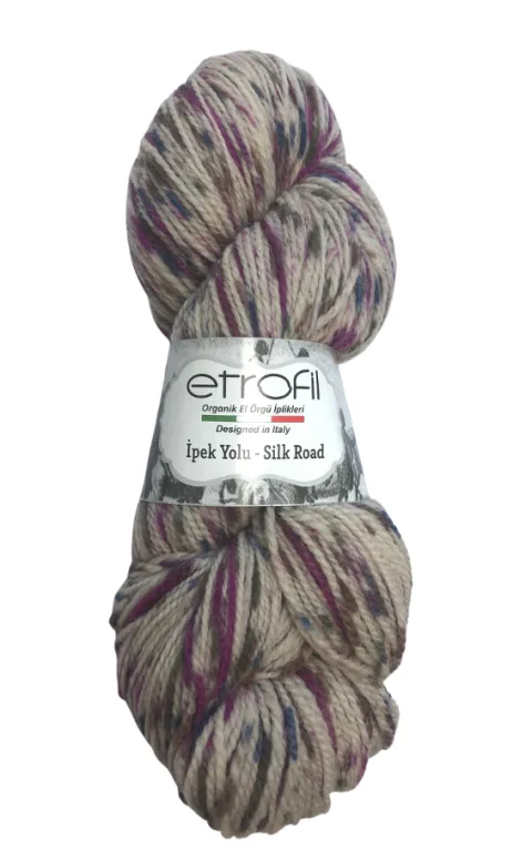 ACME TEKSTİL SAN. İÇ VE DIŞ TİC. A.Ş. 产品图 2