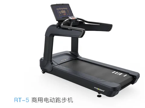青岛驰健英赛特健康科技有限公司 产品图 4