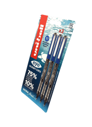 AB PACKAGING product image 2