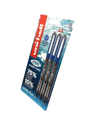 AB PACKAGING 产品图 2