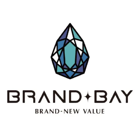 BLOOM Co., Ltd. product image 1