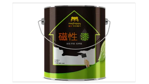 GUANGZHOU NEWLIFE NEW MATERIAL CO.,LTD product image 3