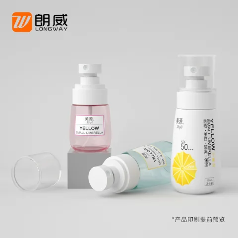 Ningbo Longway Packaging S&T Co.,Ltd product image 2
