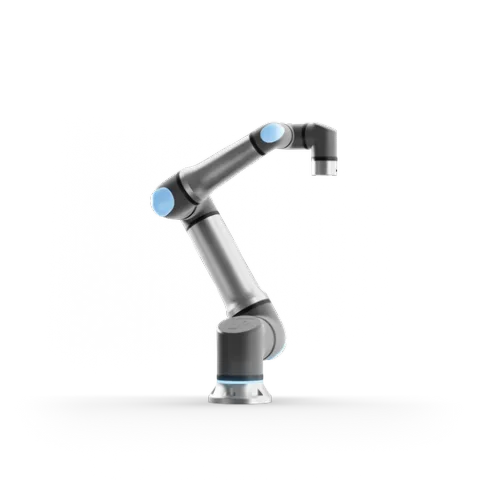 UNIVERSAL ROBOTS product image 1
