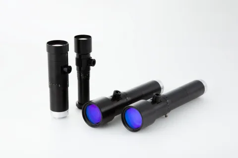 辉视光电科技（深圳）有限公司 product image 4